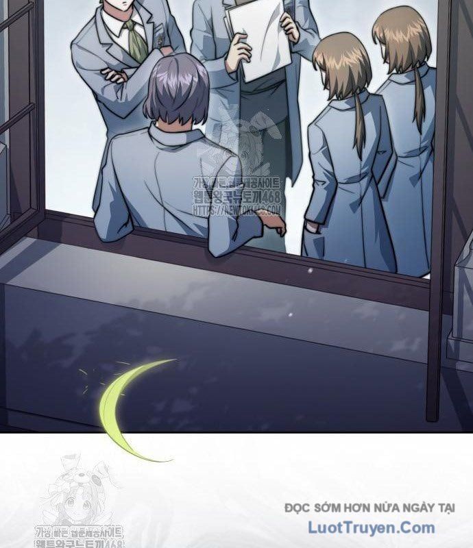 Hoàng Tử Bán Thuốc Chap 84 - Next Chap 85