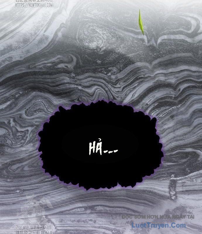 Hoàng Tử Bán Thuốc Chap 84 - Next Chap 85