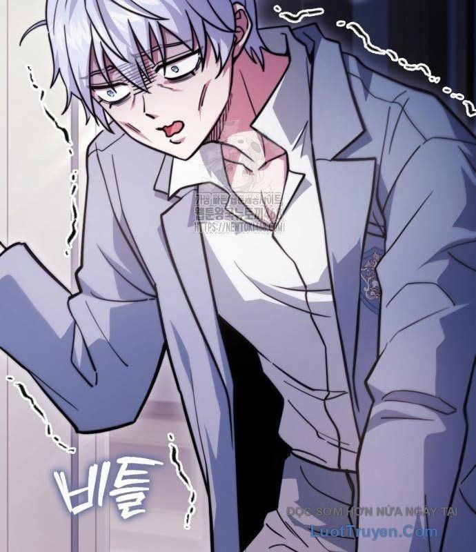 Hoàng Tử Bán Thuốc Chap 84 - Next Chap 85