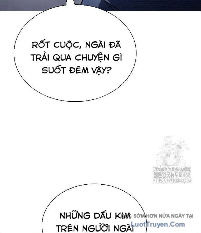 Hoàng Tử Bán Thuốc Chap 84 - Next Chap 85