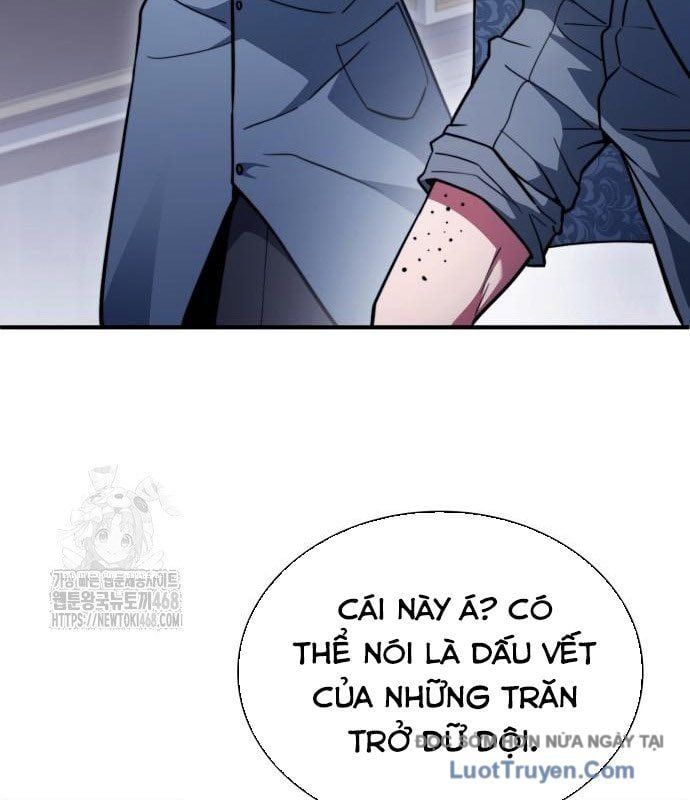 Hoàng Tử Bán Thuốc Chap 84 - Next Chap 85