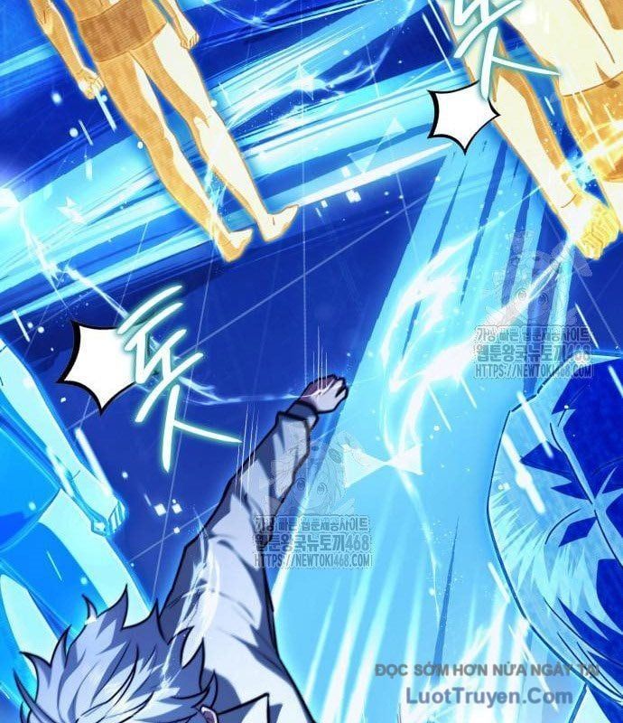 Hoàng Tử Bán Thuốc Chap 84 - Next Chap 85