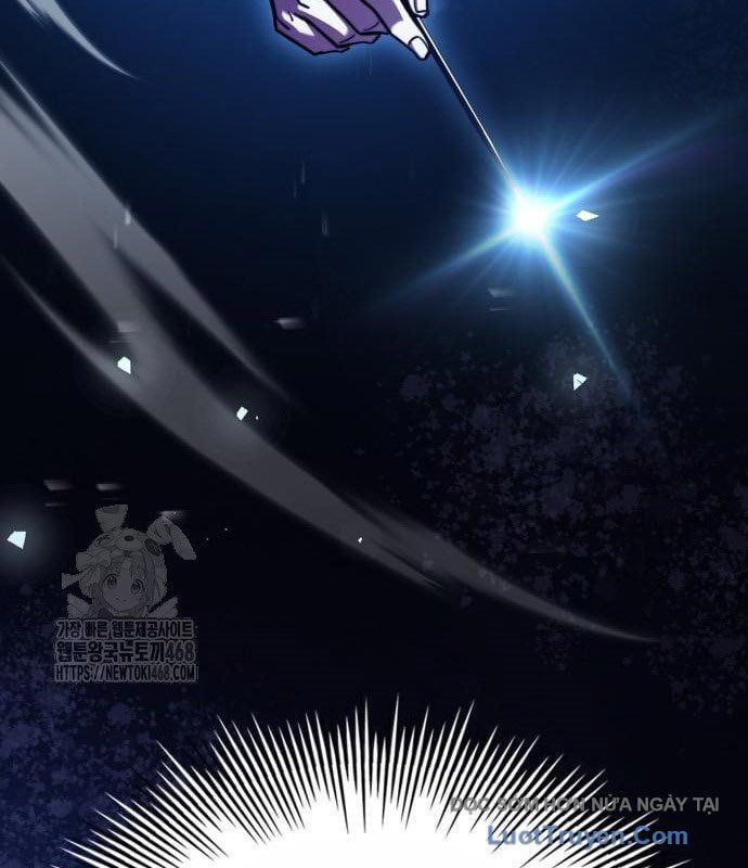 Hoàng Tử Bán Thuốc Chap 84 - Next Chap 85