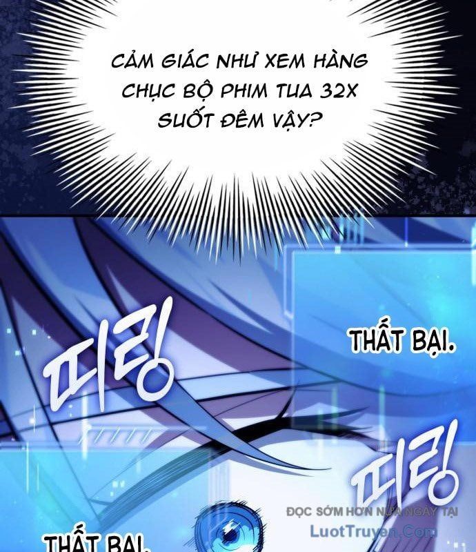 Hoàng Tử Bán Thuốc Chap 84 - Next Chap 85