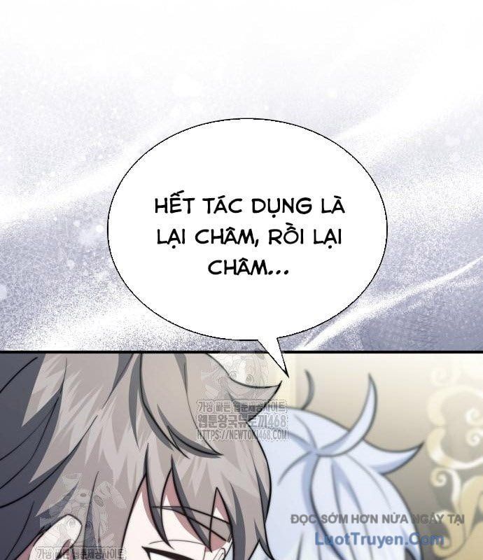 Hoàng Tử Bán Thuốc Chap 84 - Next Chap 85