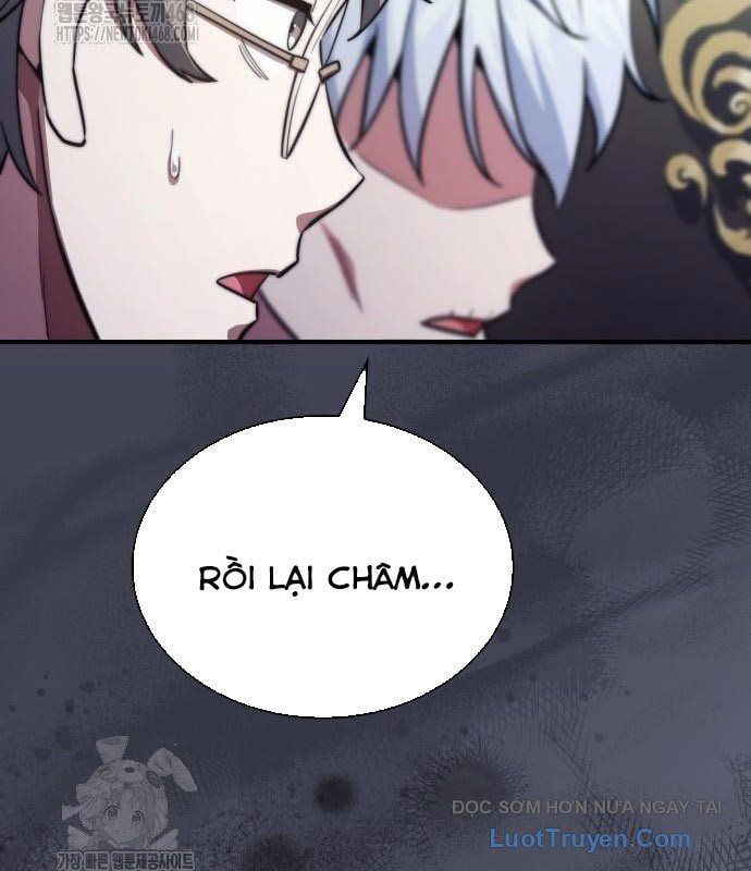 Hoàng Tử Bán Thuốc Chap 84 - Next Chap 85