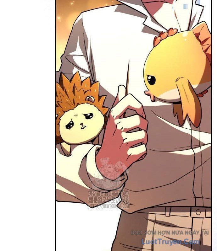 Hoàng Tử Bán Thuốc Chap 84 - Next Chap 85