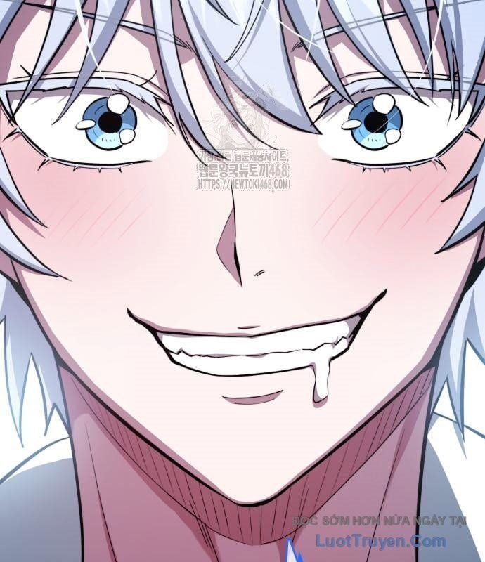 Hoàng Tử Bán Thuốc Chap 84 - Next Chap 85