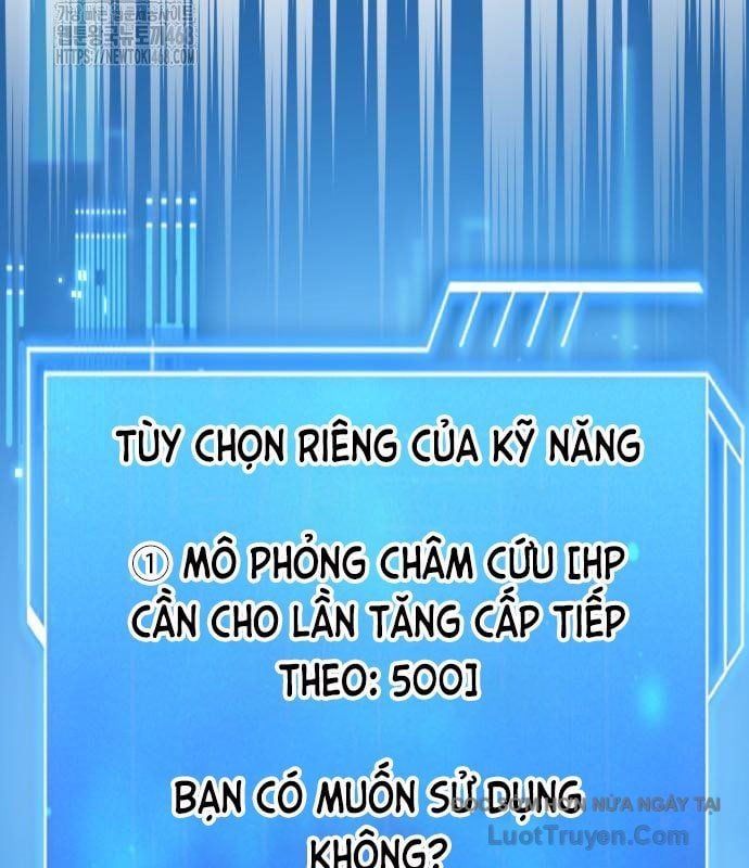 Hoàng Tử Bán Thuốc Chap 84 - Next Chap 85