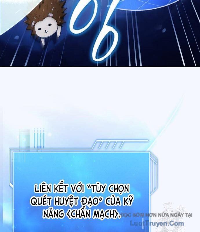 Hoàng Tử Bán Thuốc Chap 84 - Next Chap 85