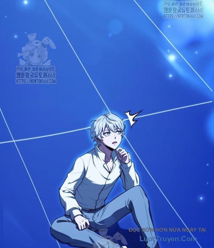 Hoàng Tử Bán Thuốc Chap 84 - Next Chap 85