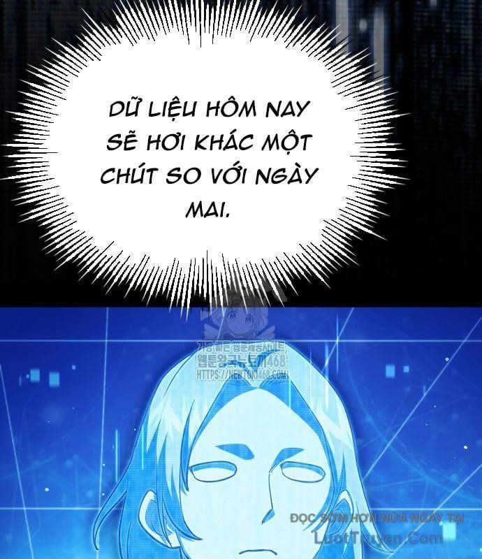 Hoàng Tử Bán Thuốc Chap 84 - Next Chap 85