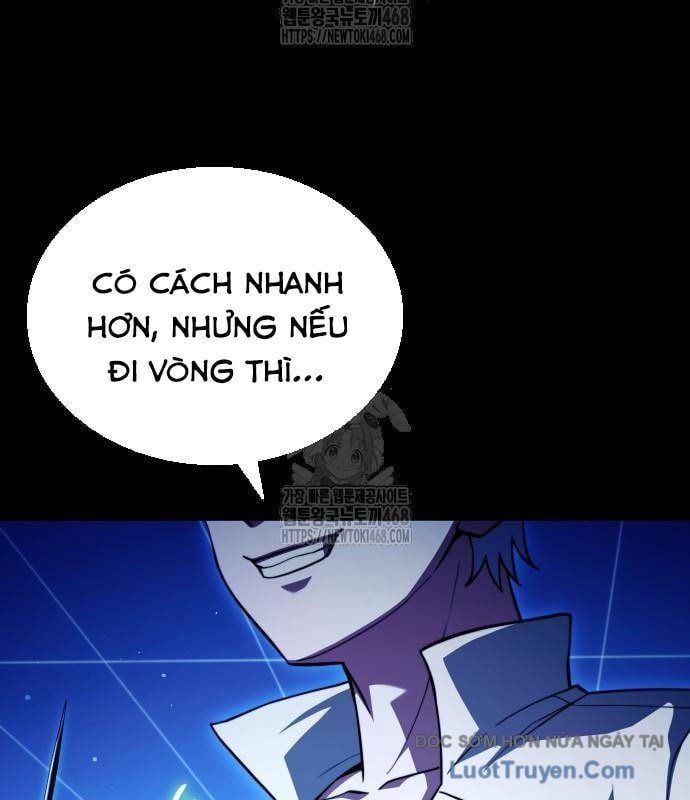 Hoàng Tử Bán Thuốc Chap 84 - Next Chap 85