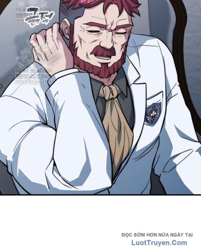 Hoàng Tử Bán Thuốc Chap 85 - Next Chap 86