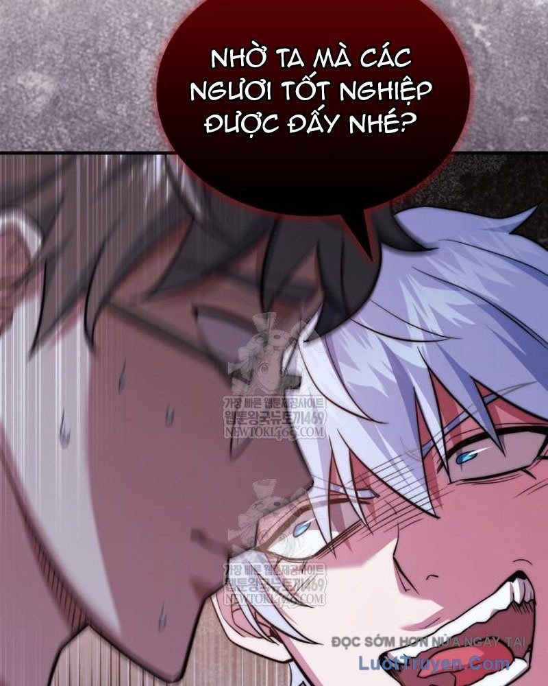 Hoàng Tử Bán Thuốc Chap 85 - Next Chap 86