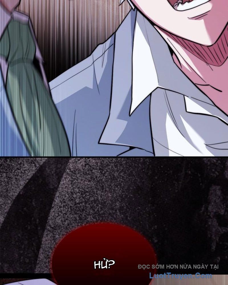 Hoàng Tử Bán Thuốc Chap 85 - Next Chap 86