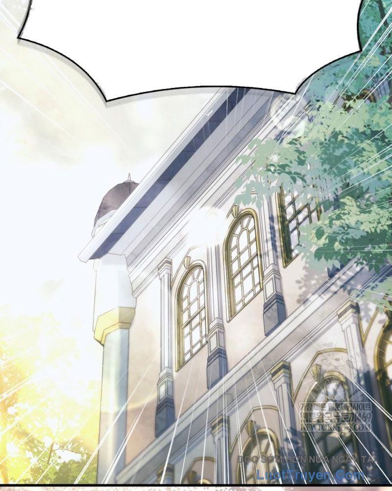 Hoàng Tử Bán Thuốc Chap 85 - Next Chap 86