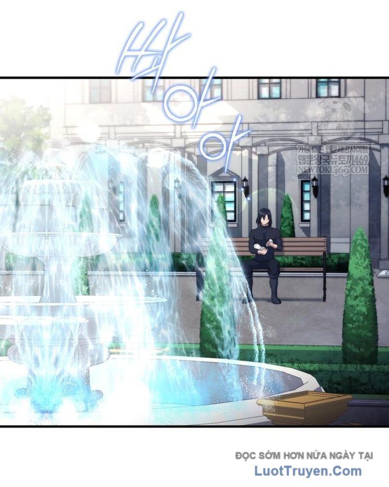 Hoàng Tử Bán Thuốc Chap 85 - Next Chap 86