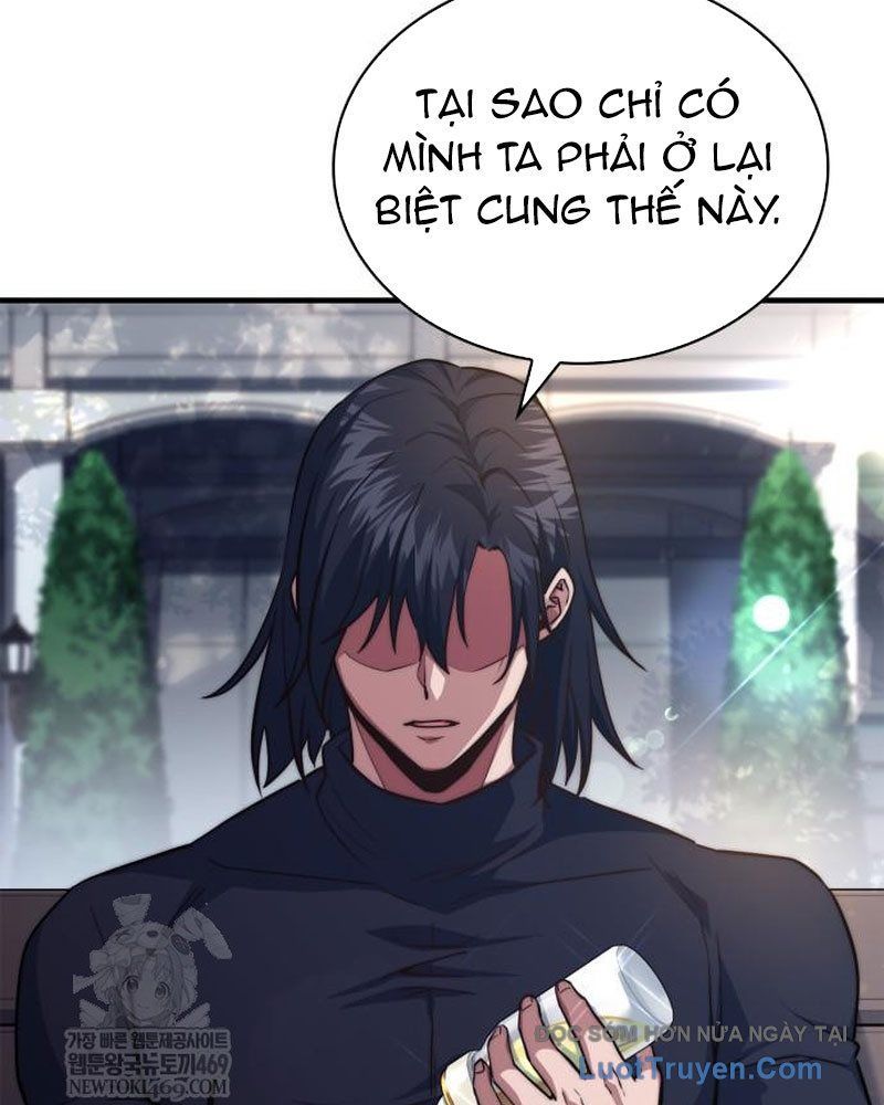Hoàng Tử Bán Thuốc Chap 85 - Next Chap 86