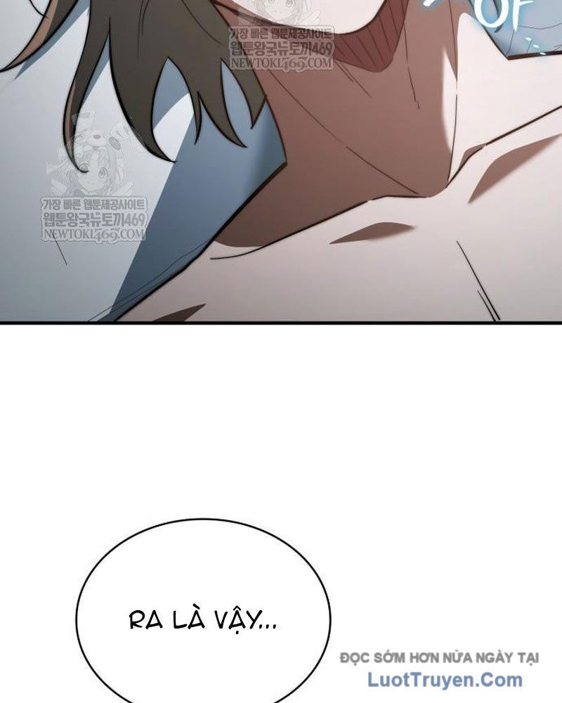 Hoàng Tử Bán Thuốc Chap 85 - Next Chap 86