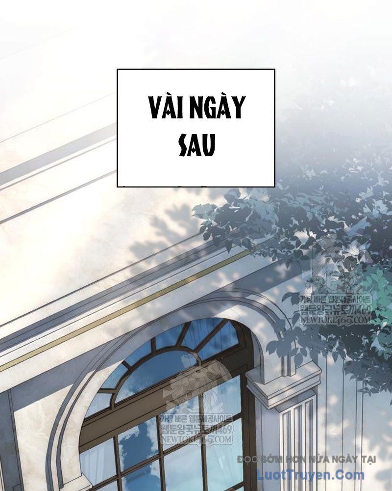 Hoàng Tử Bán Thuốc Chap 85 - Next Chap 86