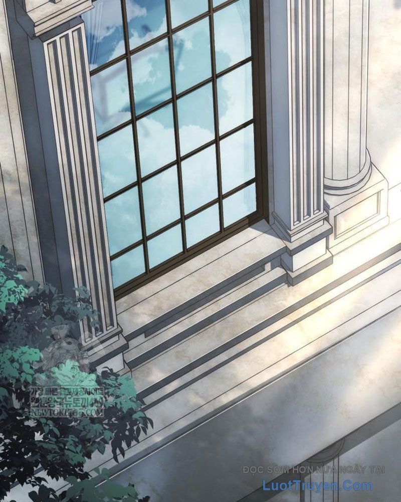 Hoàng Tử Bán Thuốc Chap 85 - Next Chap 86