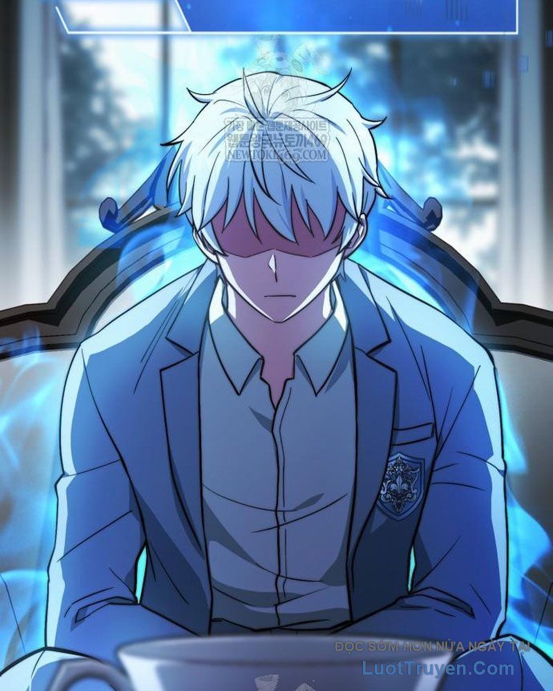 Hoàng Tử Bán Thuốc Chap 85 - Next Chap 86