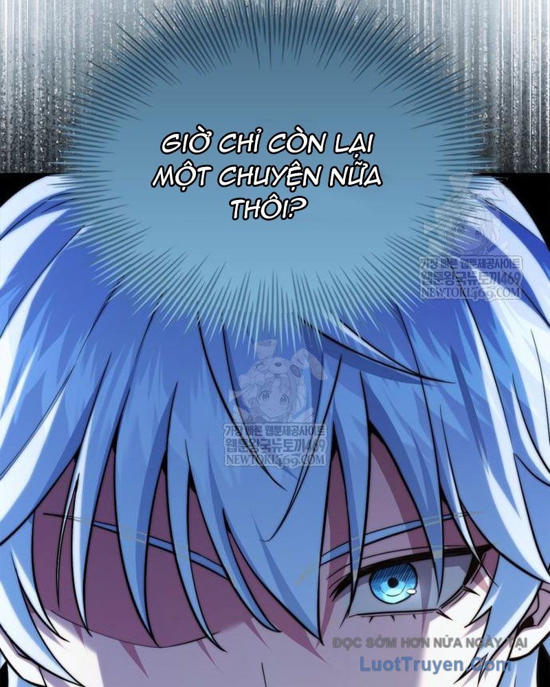 Hoàng Tử Bán Thuốc Chap 85 - Next Chap 86