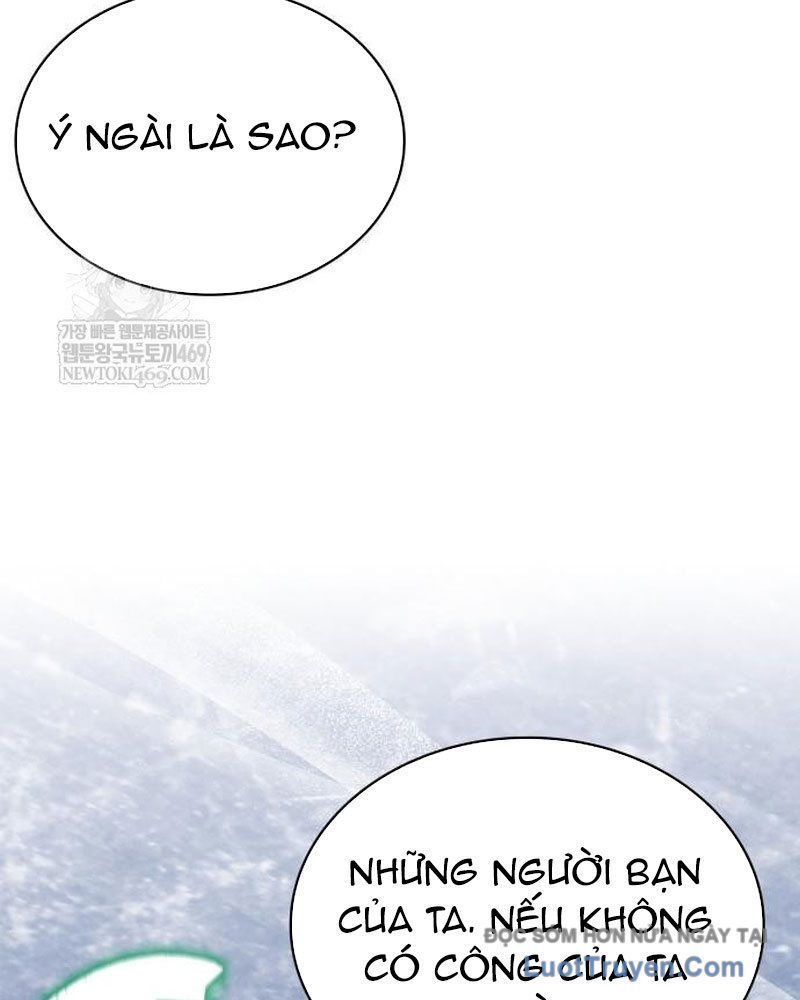 Hoàng Tử Bán Thuốc Chap 85 - Next Chap 86