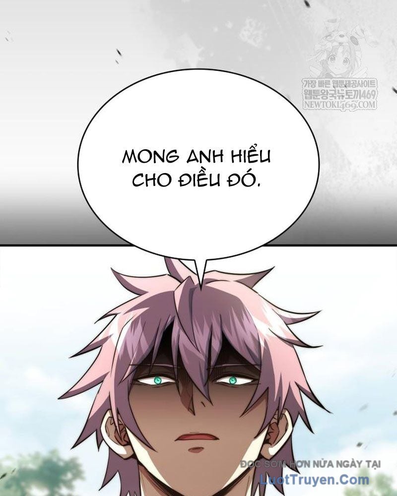 Hoàng Tử Bán Thuốc Chap 86 - Next Chap 87