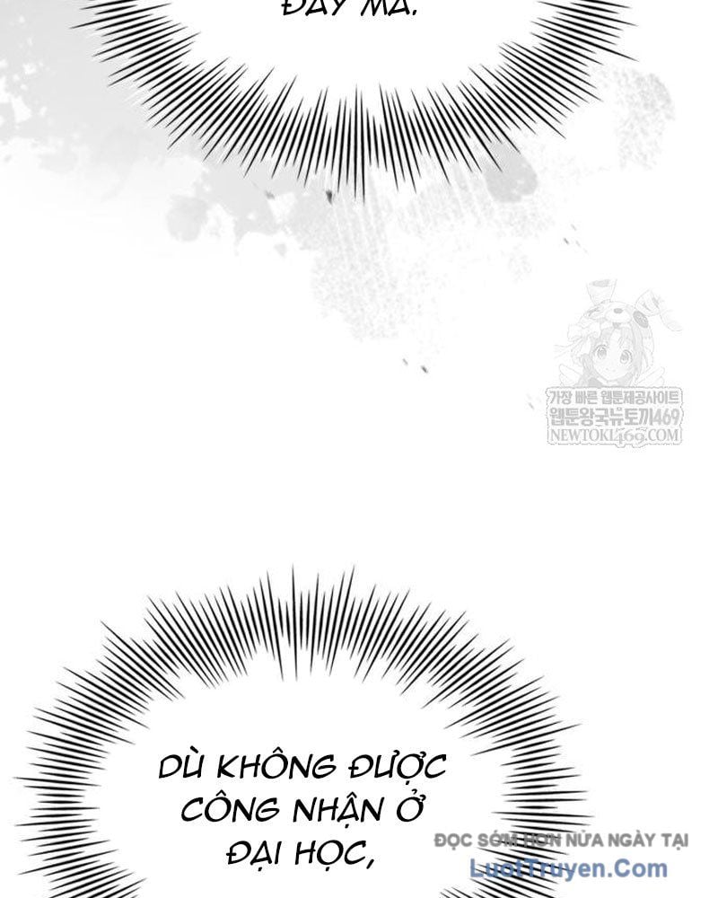 Hoàng Tử Bán Thuốc Chap 86 - Next Chap 87