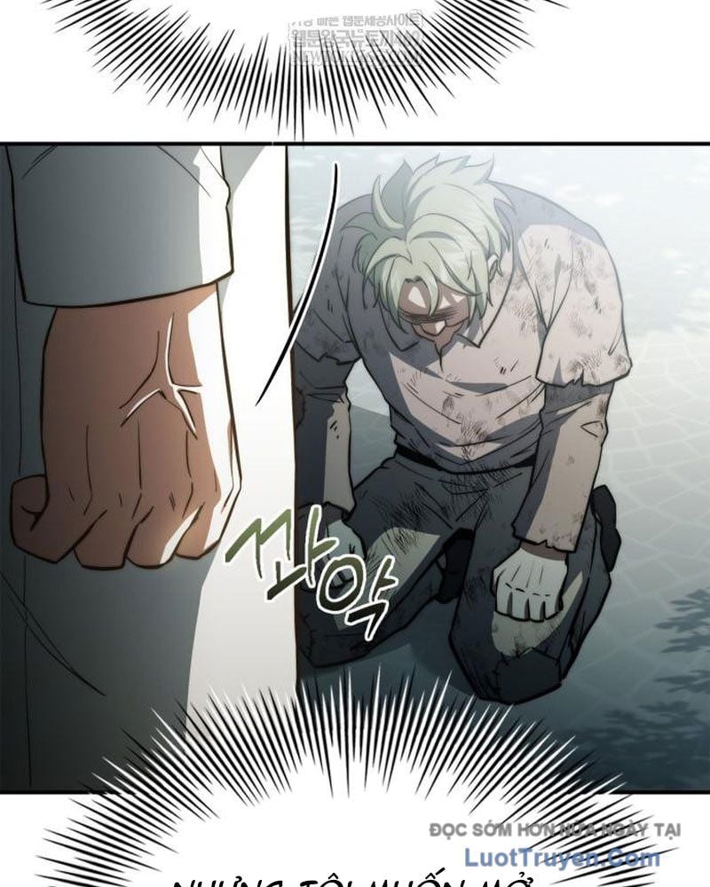 Hoàng Tử Bán Thuốc Chap 86 - Next Chap 87