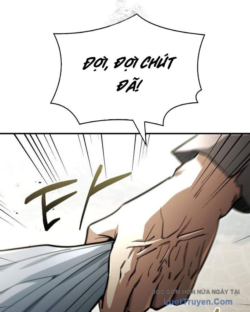 Hoàng Tử Bán Thuốc Chap 86 - Next Chap 87