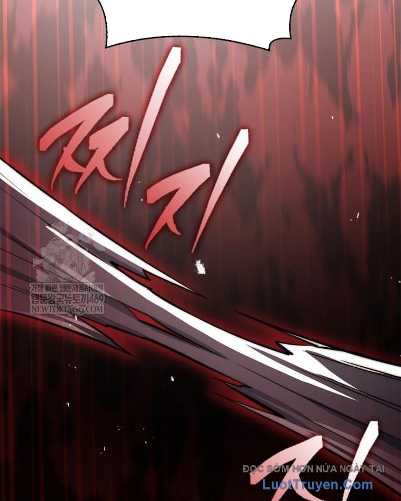 Hoàng Tử Bán Thuốc Chap 86 - Next Chap 87