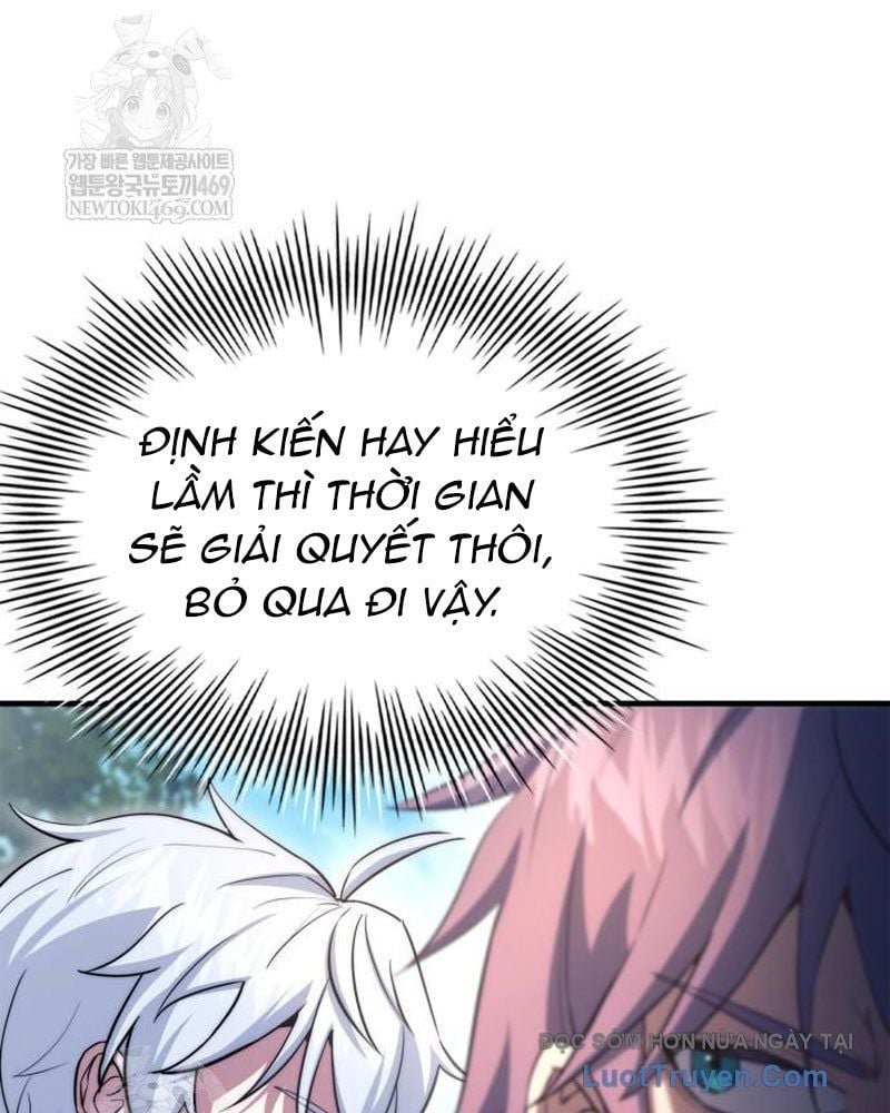 Hoàng Tử Bán Thuốc Chap 86 - Next Chap 87