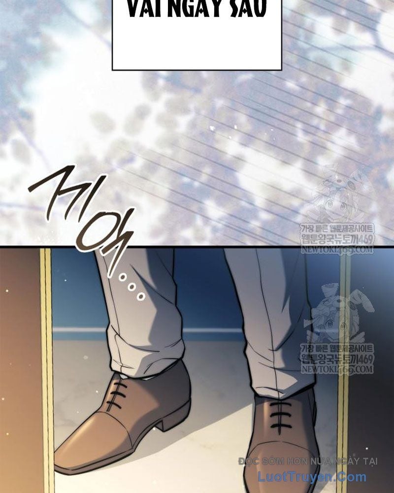 Hoàng Tử Bán Thuốc Chap 86 - Next Chap 87