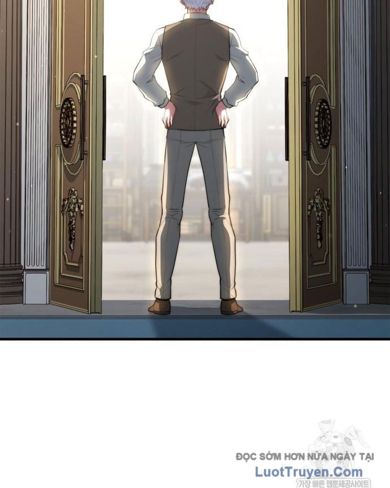 Hoàng Tử Bán Thuốc Chap 86 - Next Chap 87