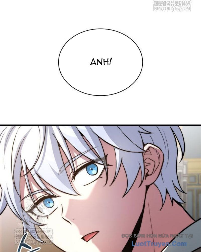 Hoàng Tử Bán Thuốc Chap 86 - Next Chap 87