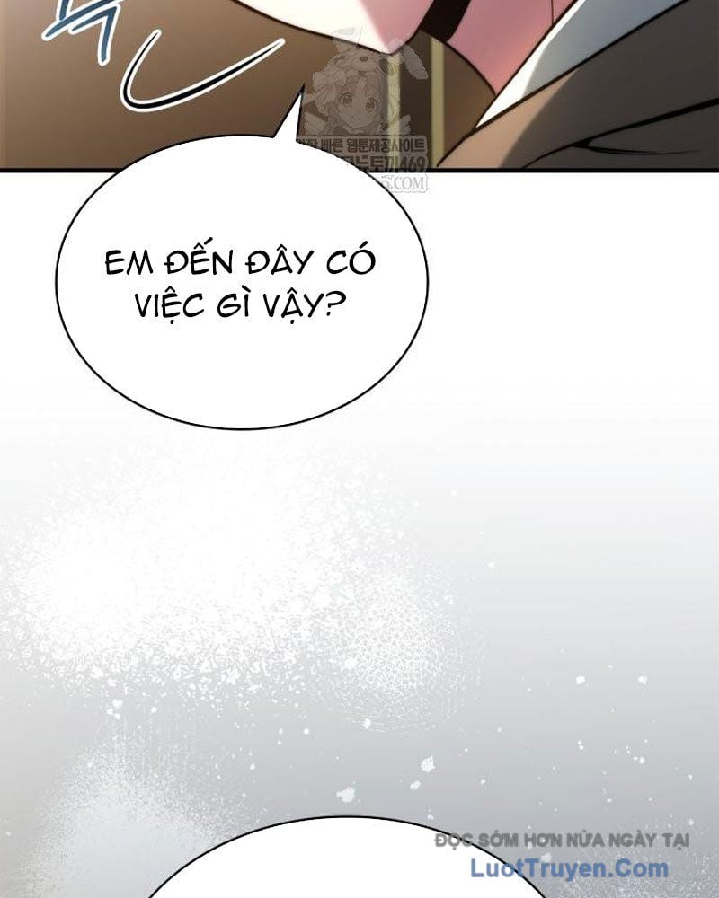 Hoàng Tử Bán Thuốc Chap 86 - Next Chap 87