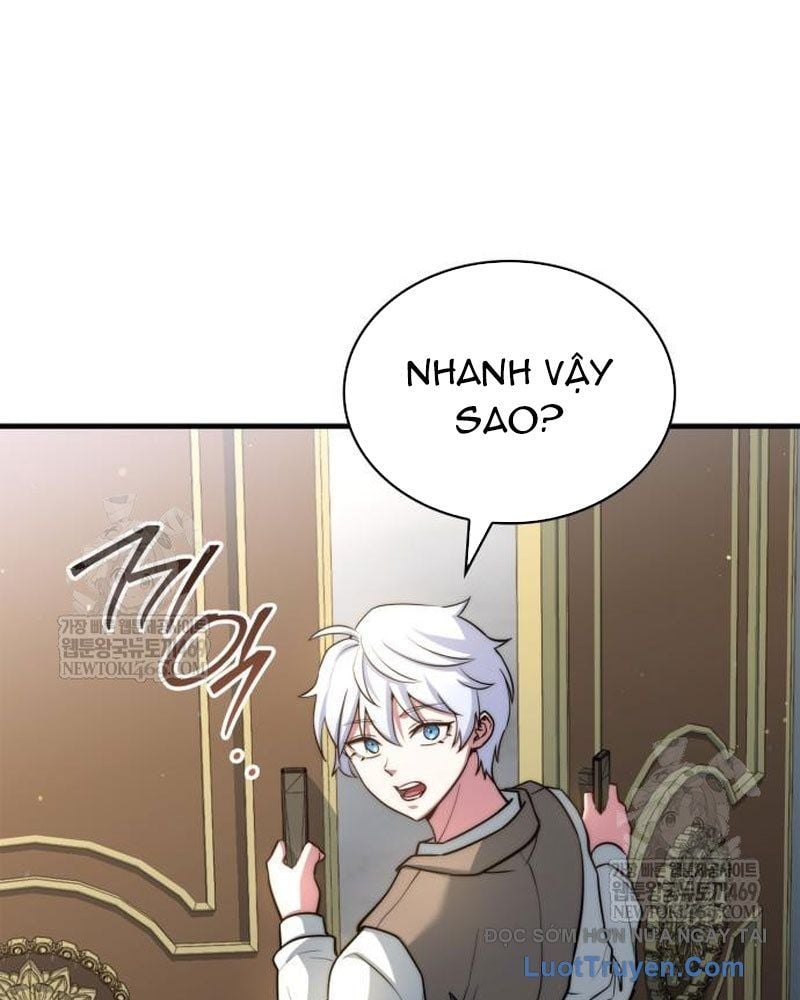 Hoàng Tử Bán Thuốc Chap 86 - Next Chap 87