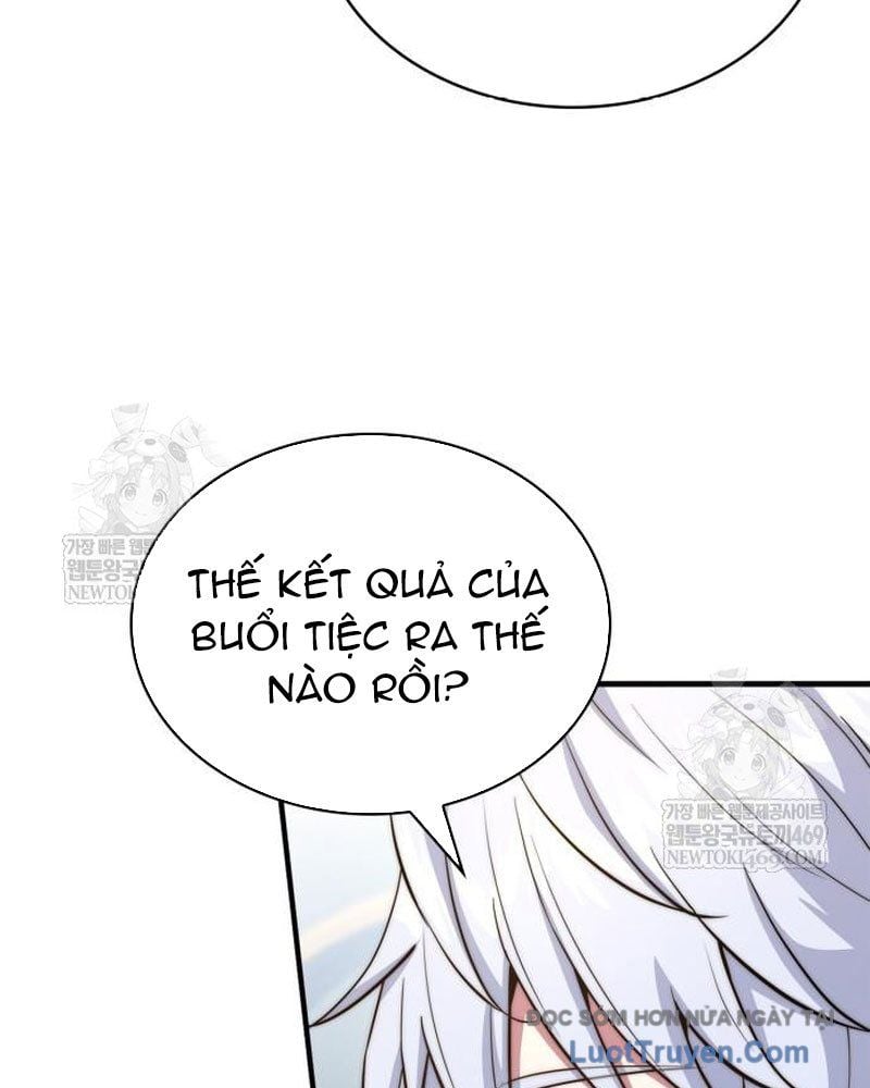Hoàng Tử Bán Thuốc Chap 86 - Next Chap 87