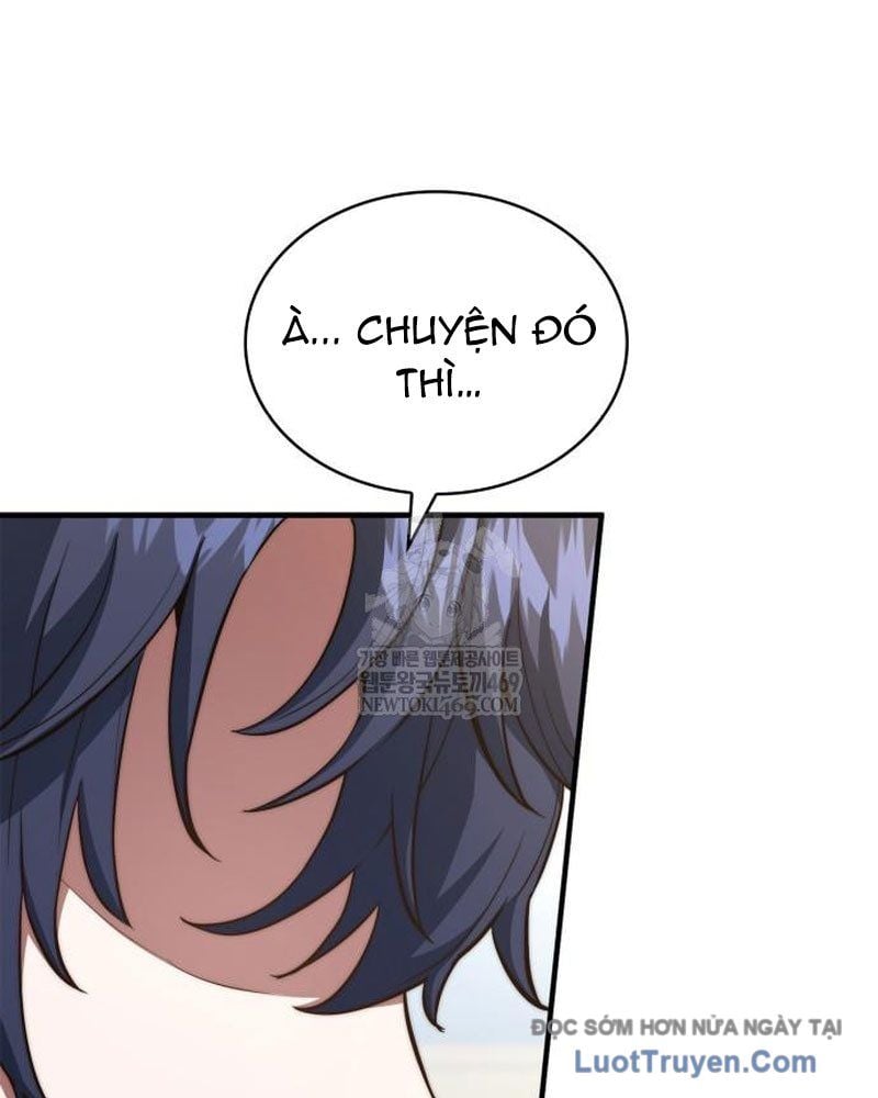 Hoàng Tử Bán Thuốc Chap 86 - Next Chap 87