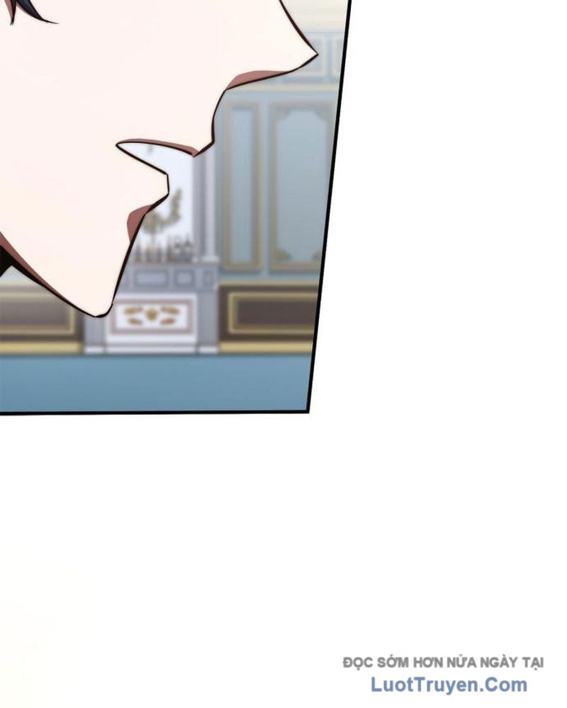 Hoàng Tử Bán Thuốc Chap 86 - Next Chap 87