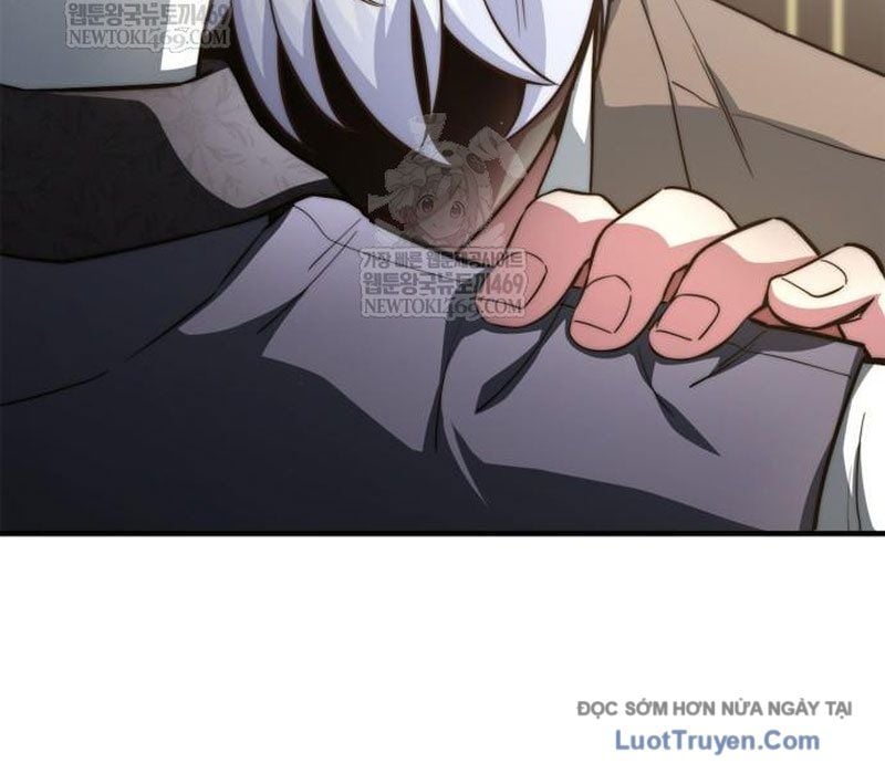 Hoàng Tử Bán Thuốc Chap 86 - Next Chap 87