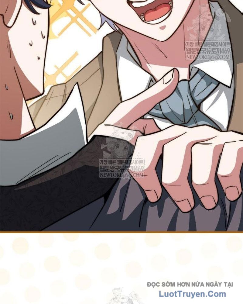 Hoàng Tử Bán Thuốc Chap 86 - Next Chap 87