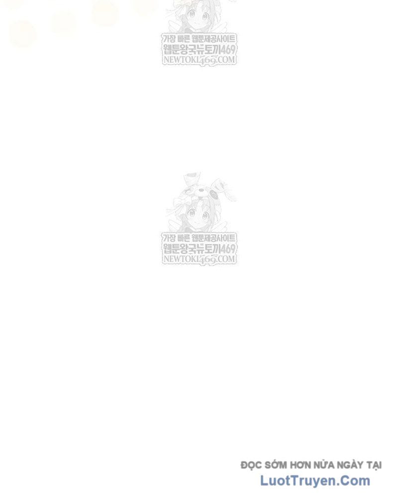 Hoàng Tử Bán Thuốc Chap 86 - Next Chap 87