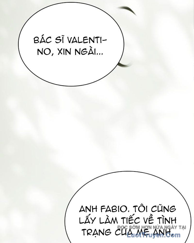 Hoàng Tử Bán Thuốc Chap 86 - Next Chap 87