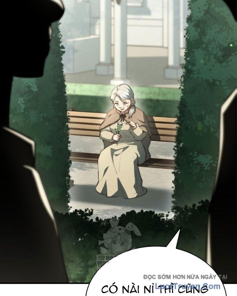 Hoàng Tử Bán Thuốc Chap 86 - Next Chap 87