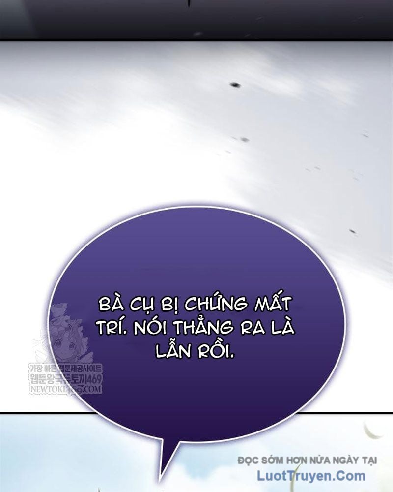 Hoàng Tử Bán Thuốc Chap 86 - Next Chap 87
