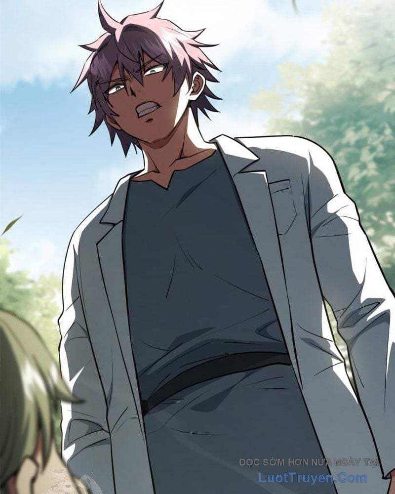 Hoàng Tử Bán Thuốc Chap 86 - Next Chap 87